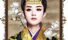 娱乐吃瓜酱皇上太医小说,皇上太医的娱乐吃瓜日常