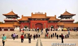 徐州寺庙爆料视频大全,视频大全带你领略古刹魅力