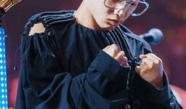 刘大锤爆料华晨宇视频,揭秘明星幕后生活瞬间