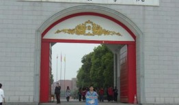 长沙医学院爆料事件最新,真相与争议交织的校园风云