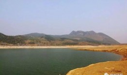 团湖水库爆料事件视频,揭秘真相与争议瞬间