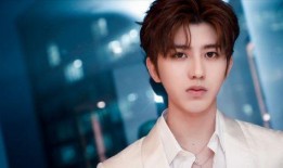 娱乐爆料赖冠霖新综艺节目,精彩内容提前曝光！